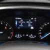 Ford FOCUS Wagon 1.0 EcoBoost Active