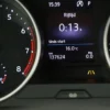 Volkswagen Tiguan 1.5 TSI DSG Comfortline