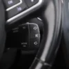 Renault Kadjar 1.2 TCe Bose AUT.