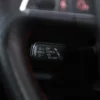 SEAT Leon ST 1.5 TSI DSG FR Business Intense