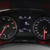 SEAT Arona 1.0 TSI Style Business Intense