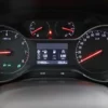 Opel Grandland X 1.2 Turbo Innovation