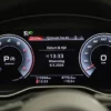 Audi A5 Sportback 35 TFSI S-Tronic S-Line