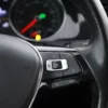 Volkswagen Golf Variant 1.4 TSI Aut. Highline