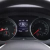 Volkswagen Golf Sportsvan 1.2 TSI Trendline