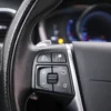 Volvo V60 2.0 D4 AUT. Ocean Race Business Pano