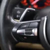 BMW 3-serie Gran Turismo 320i Aut. M-pakket Leder