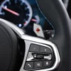BMW 5 Serie Touring 530i High Executive Leder