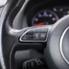 Audi Q3 2.0 TFSI quattro Pro Line Led