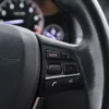 BMW 5 Serie Touring 520i Aut. Last Minute Edition