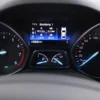 Ford Kuga 1.5 EcoBoost ST-Line