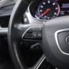 Audi A6 Avant 1.8 TFSI S-Tronic Ultra Premium Edition