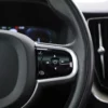 Volvo XC60 2.0 Recharge T6 AWD Inscription