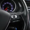 Volkswagen Tiguan 1.4 TSI ACT Comfortline