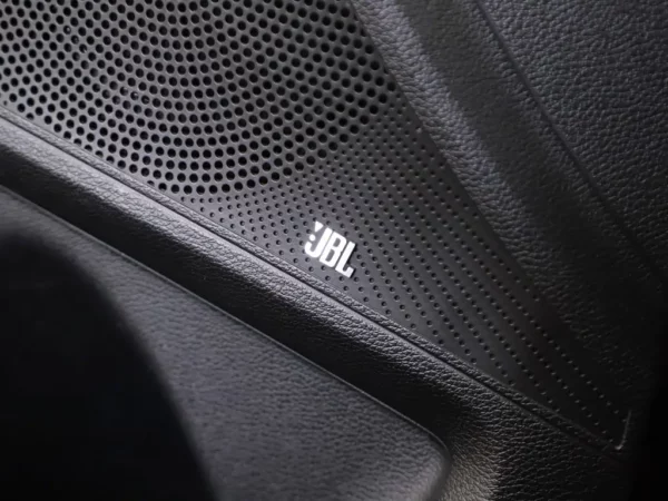 Photo 10 of 33 of U5YH7815GML093694 Kia Ceed Sportswagon 1.5 T-GDi GT-PlusLine AUT.
