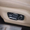 Jaguar XJ 3.0 V6D Premium Luxury Pano