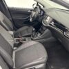 Opel Astra Sports Tourer 1.2 Business Elegance