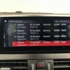 BMW 2 Serie Gran Tourer 216i Business Edition Plus LED