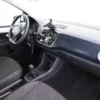 Volkswagen up! 1.0 BMT move up! 5 deurs