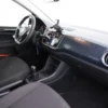 Volkswagen up! 1.0
