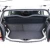 Volkswagen up! 1.0 BMT move up!