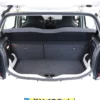 Volkswagen up! 1.0 BMT move up!