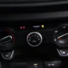 Kia Picanto 1.0 DPi ComfortLine