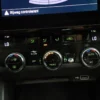Skoda Octavia Combi 1.0 TSI Greentech Ambition Business