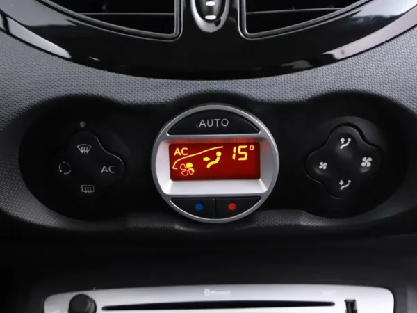 Renault Twingo 1.2 16V Dynamique