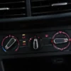 Volkswagen Polo 1.0 TSI Comfortline Business 5 drs.