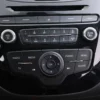 Ford Ka+ 1.2 Trend Ultimate
