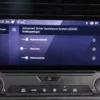 Peugeot 308 1.2 PureTech Active Pack