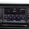 SEAT Leon ST 1.0 EcoTSI Style Connect