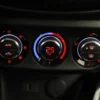 Opel Corsa 1.0 Turbo Cosmo
