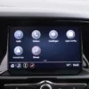Opel KARL 1.0 ecoFLEX Innovation