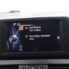 BMW 2 Serie Active Tourer 218i Centennial Executive
