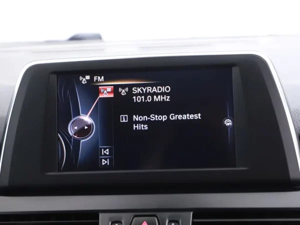 BMW 2 Serie Active Tourer 218i Centennial Executive