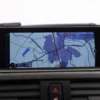 BMW 3-serie 320i Aut. High Executive