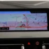 BMW 1-serie 118i Aut. High Executive M-Sport