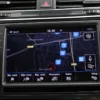 Volkswagen Tiguan 2.0 TSI 4Motion R-Line