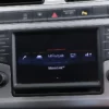 Volkswagen Polo 1.2 TSI Cross