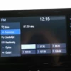 Toyota Corolla Touring Sports 1.8 Hybrid Active