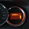 Dacia Sandero 0.9 TCe Ambiance