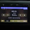 Dacia Duster 1.2 TCe Prestige