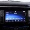 Nissan e-NV200 Evalia 40 kWh Connect Edition 7p.