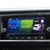 SEAT Ateca 1.5 TSI DSG Style Business Intense