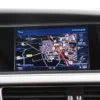 Audi A5 Sportback 1.8 TFSI AUT. Adrenalin S-Line