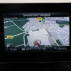 Mercedes-Benz A-Klasse 180 Ambition