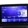 Ford FOCUS Wagon 1.0 EcoBoost ST Line X Business