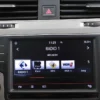 Volkswagen Golf Variant 1.0 TSI Comfortline